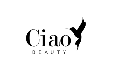 CiaoBeauty.png
