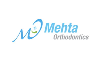 MehtaOrthodontics.png