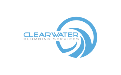 clearwaterplumbing.png